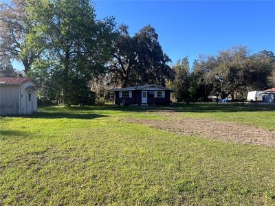 10590 Highway 40 E, Inglis, FL, 34449