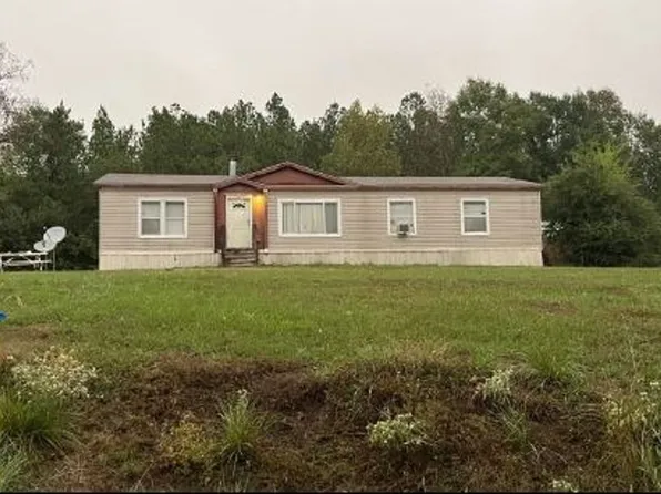 200 Boggy Creek Rd, Zwolle, LA 71486