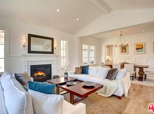 8056 Kentwood Ave, Los Angeles, CA 90045