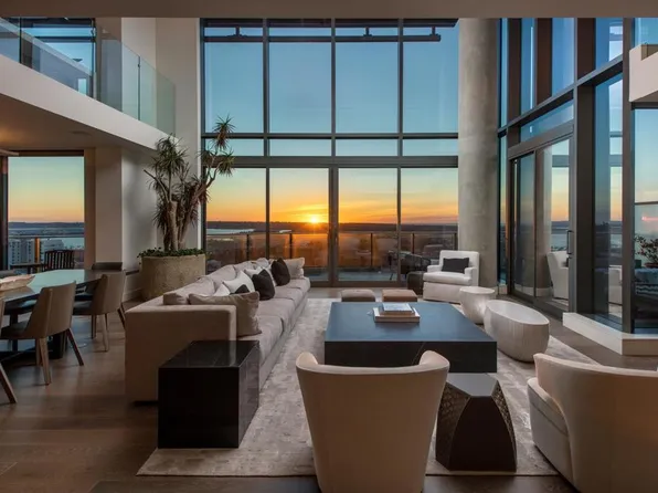 2855 5th Ave #1304, San Diego, CA 92103