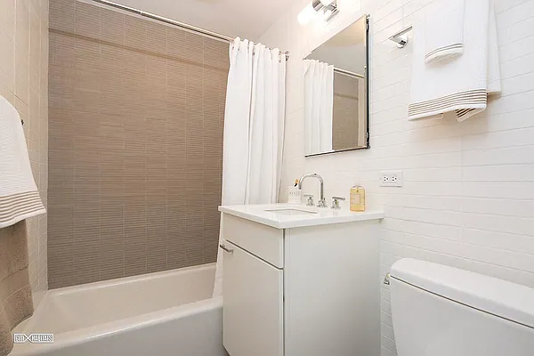 Rented by Corcoran | media 11