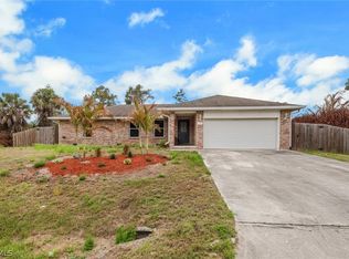 134 Navy Ave S, Lehigh Acres, FL 33974