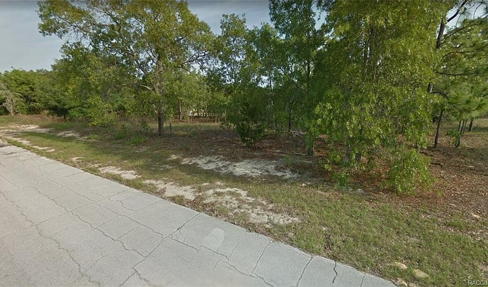 1st image of 2941 W Buccaneer Ln