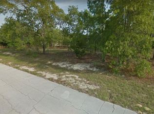 2941 W Buccaneer Ln, Citrus Springs, FL 34433
