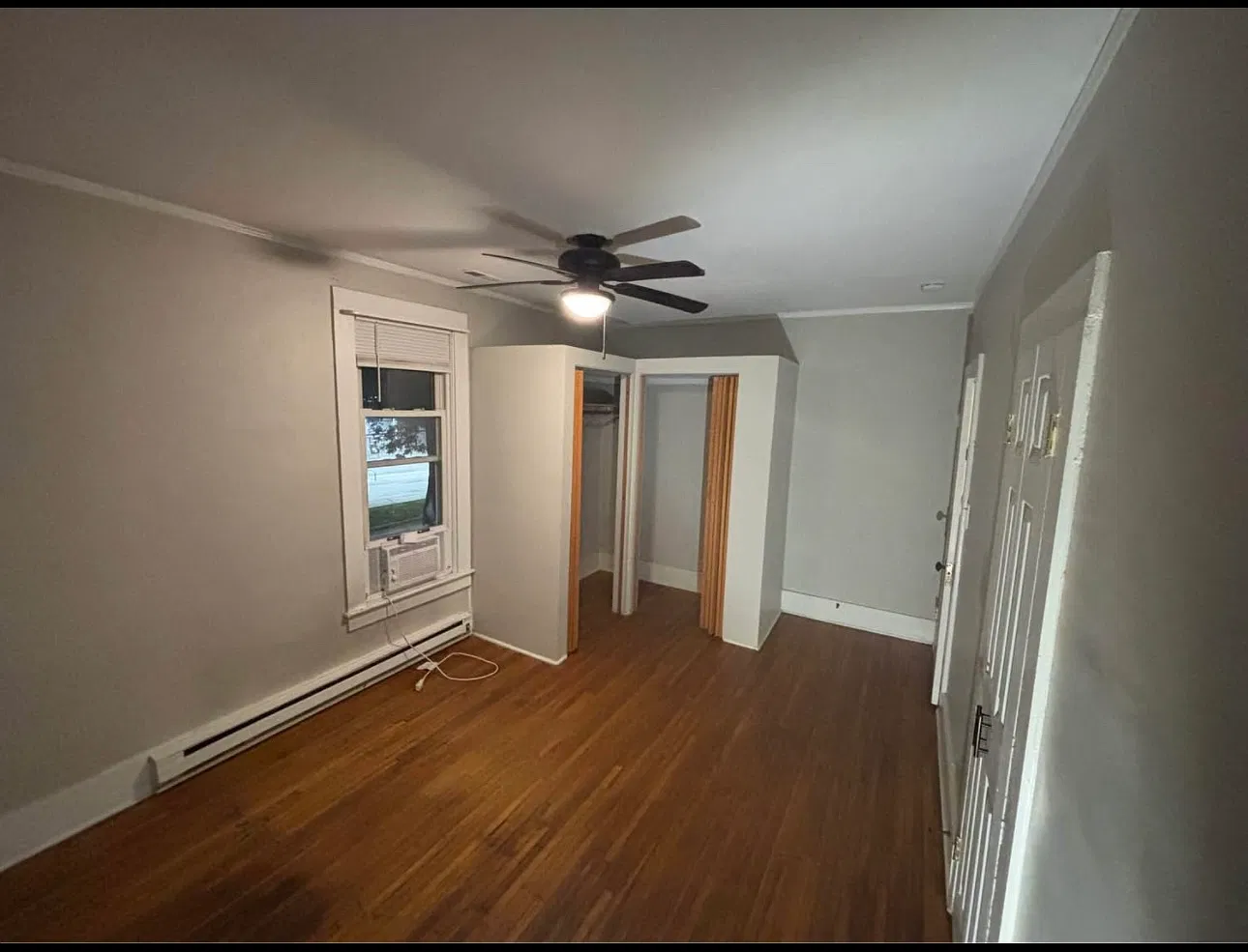 2 bed, $1,200 — Photo 3