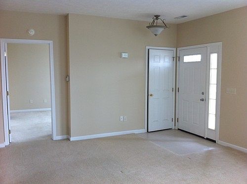 5th image of 3658 Lilac Ln APT 1