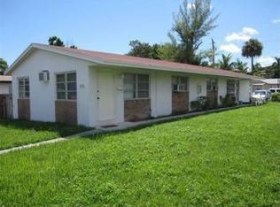 2230 Harding St, Hollywood, FL 33020