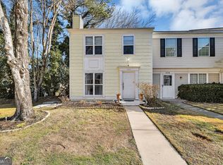 3132 Shadow Walk Ln, Tucker, GA 30084