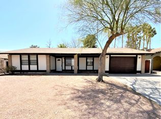 3138 La Mesa Dr, Henderson, NV 89014