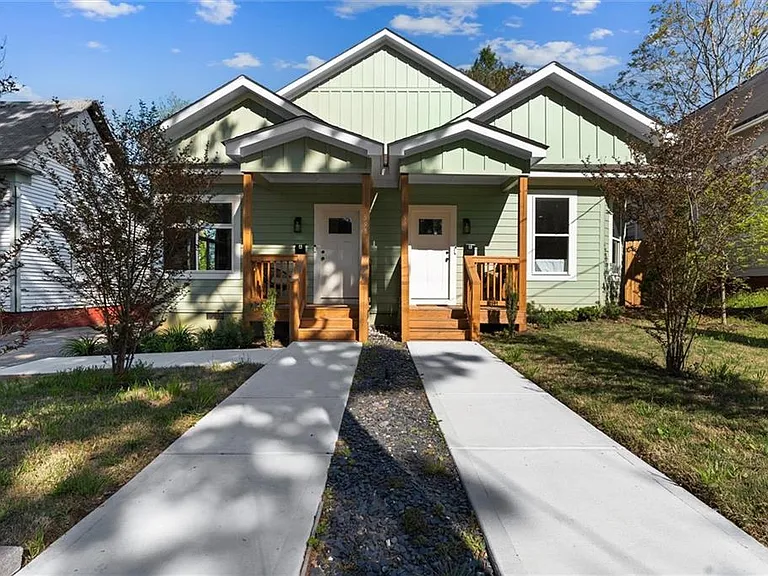 598 Formwalt St SW #A — Photo 40