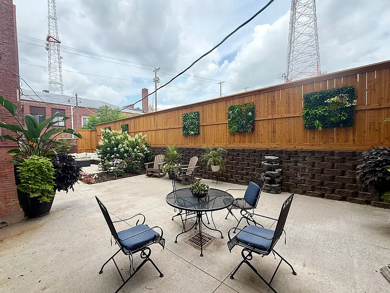2642 Harney 317 South Ave #27 — Photo 21