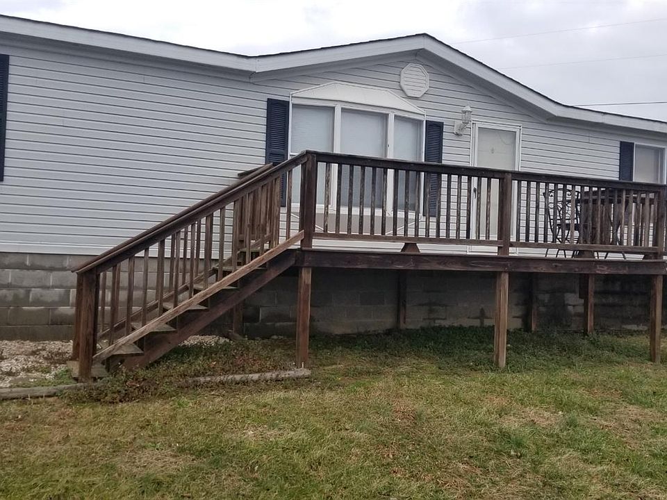 1st image of 330 Old State Rd