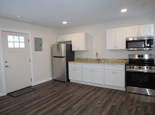 Beautifully Remodeled And Completed 1 Bedroom Apartment. Free Month Of Rent!*, Ravena, NY 12143