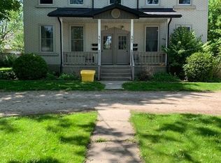 305 Paisley Rd #B, Guelph, ON N1H2P8