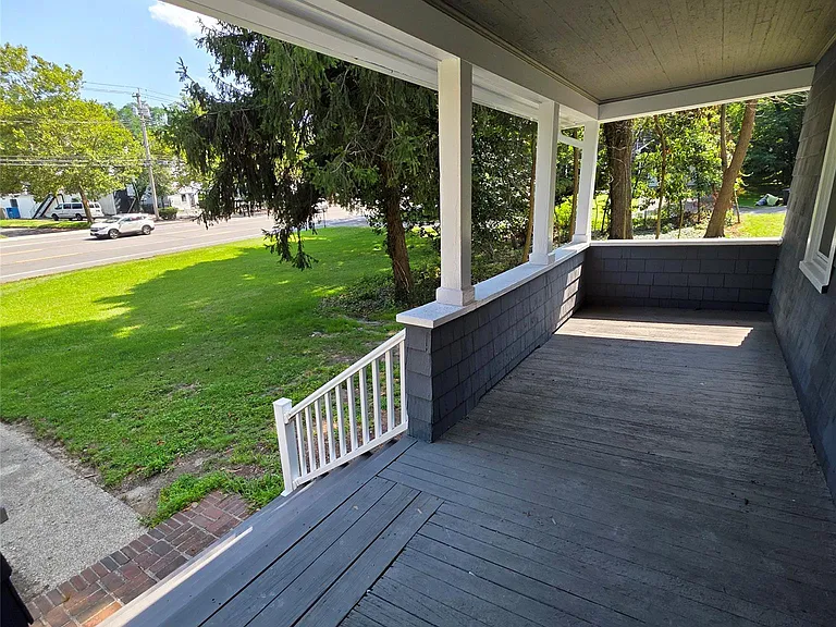 783 Route 25A — Photo 23