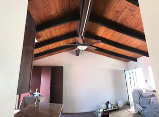 9048 Rosedale Dr UNIT A, Spring Valley, CA 91977