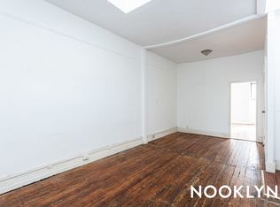 207 Kosciuszko St APT 2, Brooklyn, NY 11216