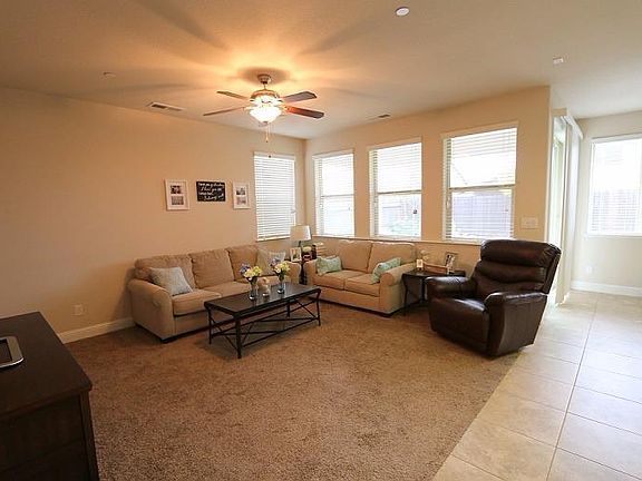 4th image of 2420 S Via Certosa Dr