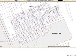 4353 Whiting Way, Edgewater, FL 32141