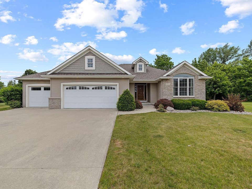 1st image of 8886 Serene Ct
