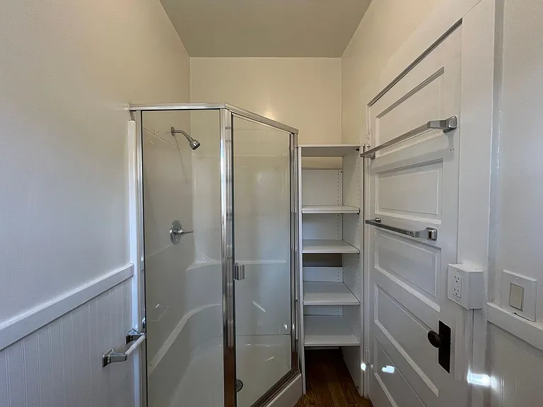 1535 Park St — Photo 12