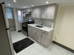 7508 Utopia Pkwy FLOOR 1, Fresh Meadows, NY 11366