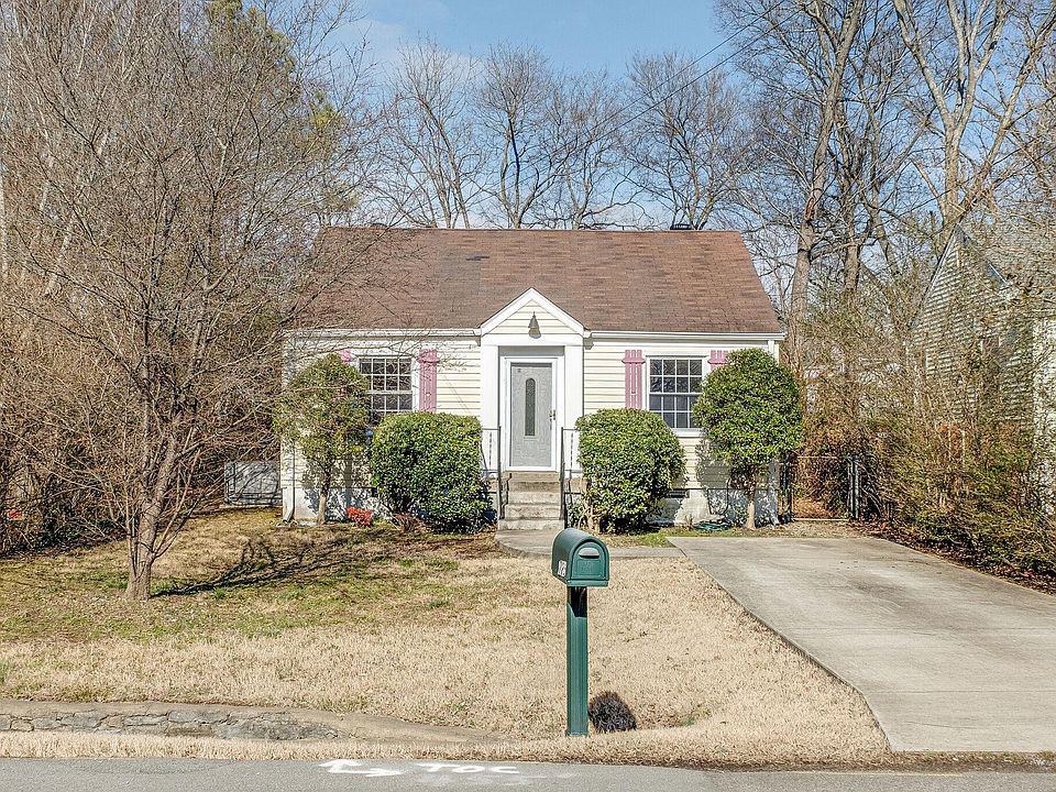 1st image of 725 Oneida Ave