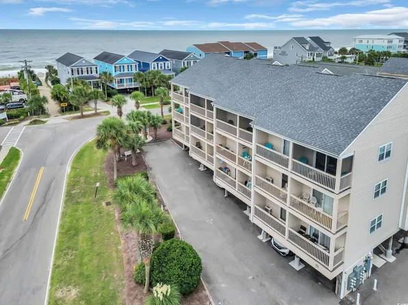 111 16th Ave. N #347/348, Surfside Beach, SC 29575