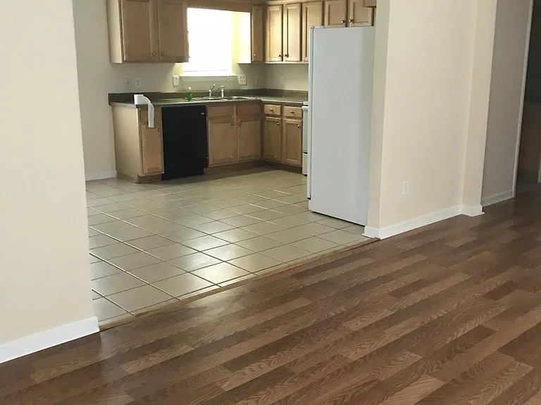 5238 Cottage Cir — Photo 6