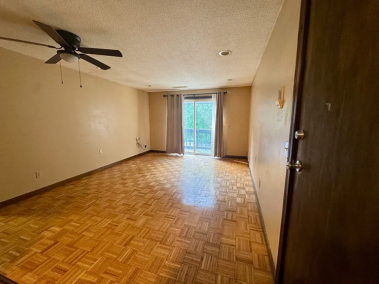 1940 Phillips Rd #25 — Photo 6