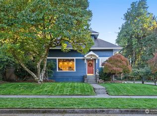 221 20th Ave SW, Olympia, WA