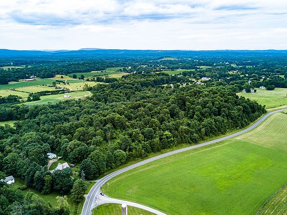Church Street, Germantown, Aerials-3.jpg