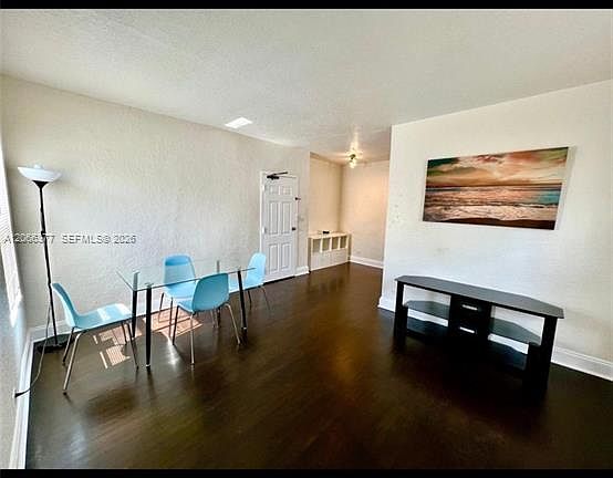 5th image of 7334 Harding Ave APT 4