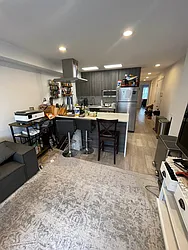 Rented by Voro New York