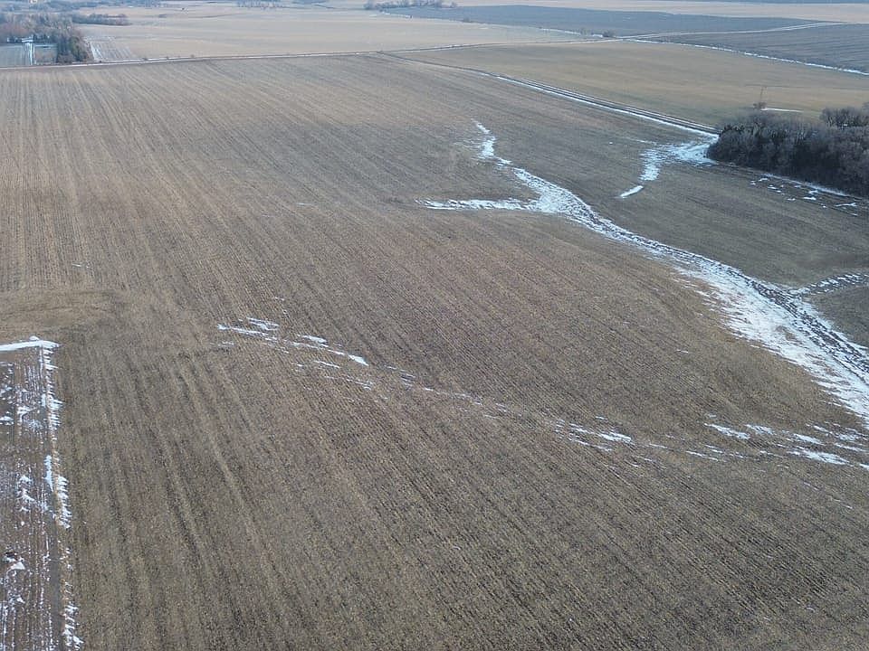 1st image of 485th Avenue And 264th St