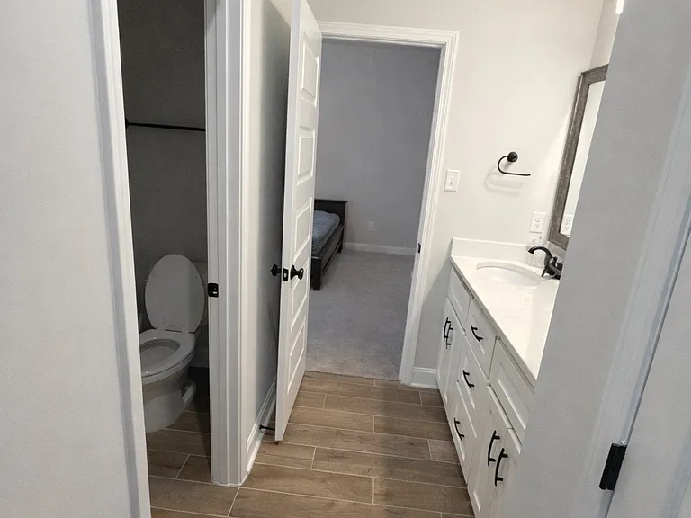 207 Nellie Faye Ln — Photo 22