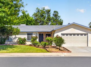 1091 Stanford Ave, Clovis, CA 93611