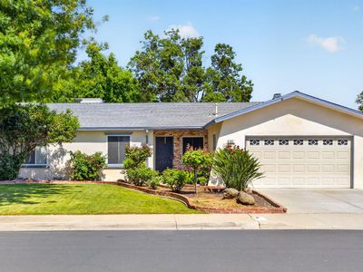 1091 Stanford Ave, Clovis, CA, 93611