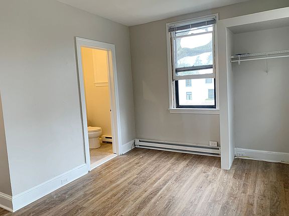 2nd image of 116 N Union St #14