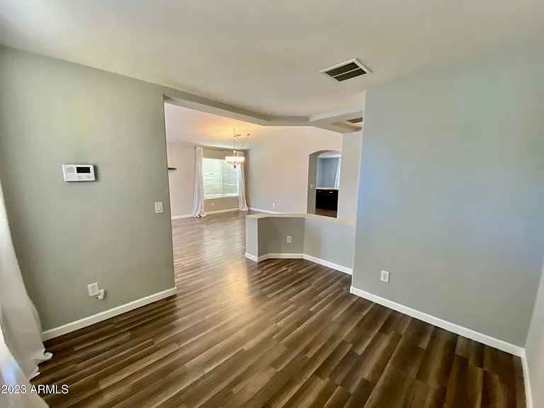 15266 W Cottonwood St — Photo 8