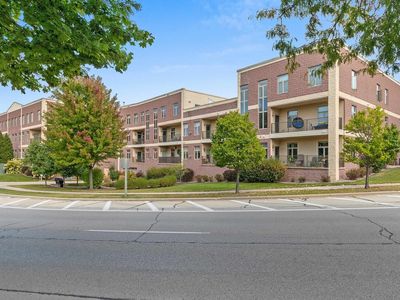 555 Main Ave APT 111, De Pere, WI, 54115