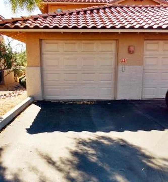 1st image of 8880 E Paraiso Dr