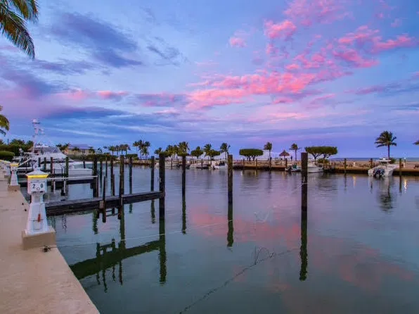 88181 Old Hwy APT H21, Islamorada, FL 33036