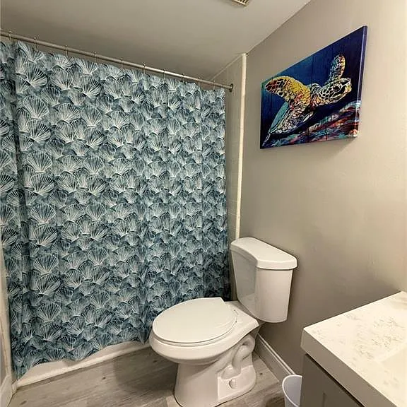 154 SE Selva Ct — Photo 12