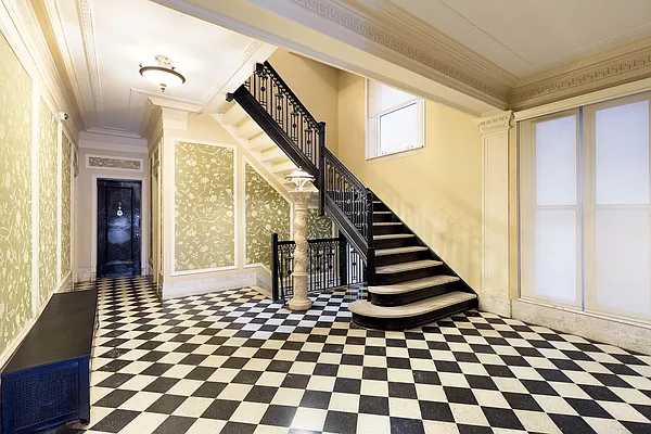 Sold by Brooklyn Heights Real Estate Inc | media 6