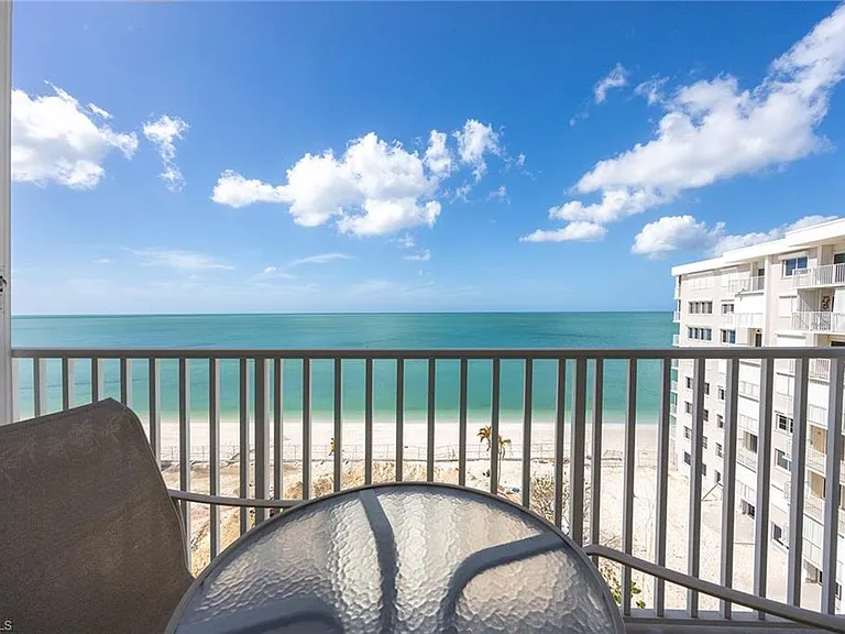 3443 Gulf Shore Blvd N #707 — Photo 23
