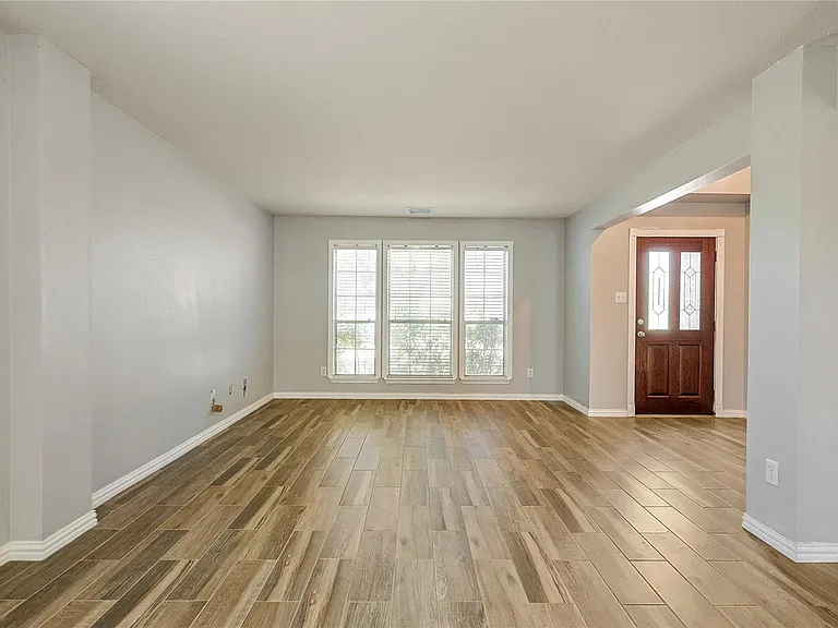 3202 Starbridge Park Ln — Photo 11