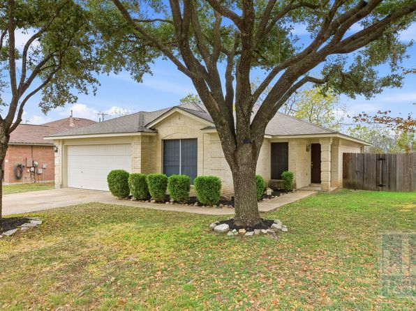 17710 Limpia Creek Dr