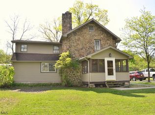 1665 Notre Dame Rd, Altoona, PA 16602