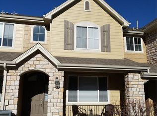 11251 Osage Cir UNIT D, Westminster, CO 80234
